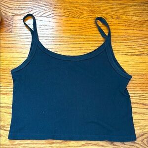 Brandy Melville Tank